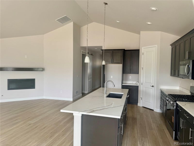 4628 Westlock St, Castle Rock, CO 80104