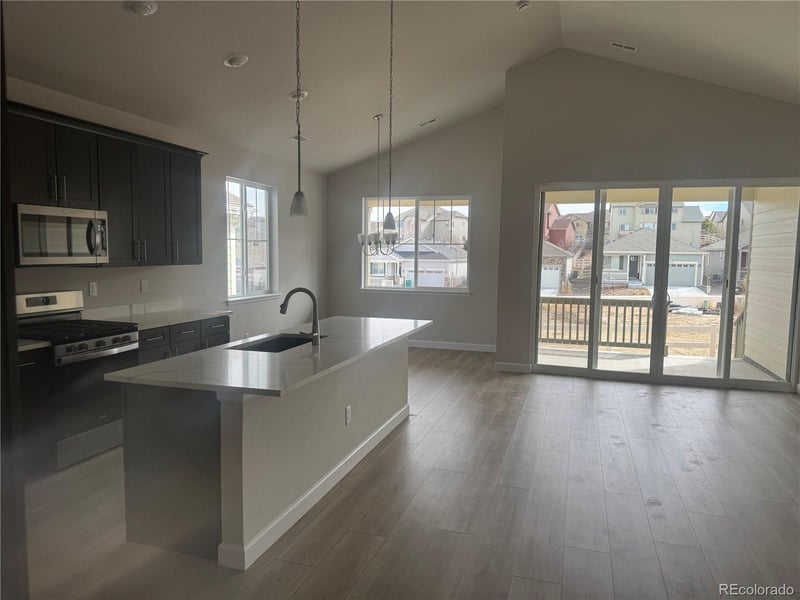 4628 Westlock St, Castle Rock, CO 80104