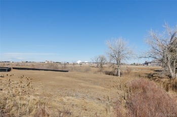 18196 Ohio Ave #201, Aurora, CO 80017