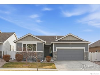 1804 101st Ave Ct, Greeley, CO 80634