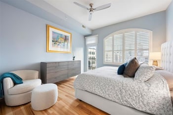 1100 Cherokee St #803, Denver, CO 80204