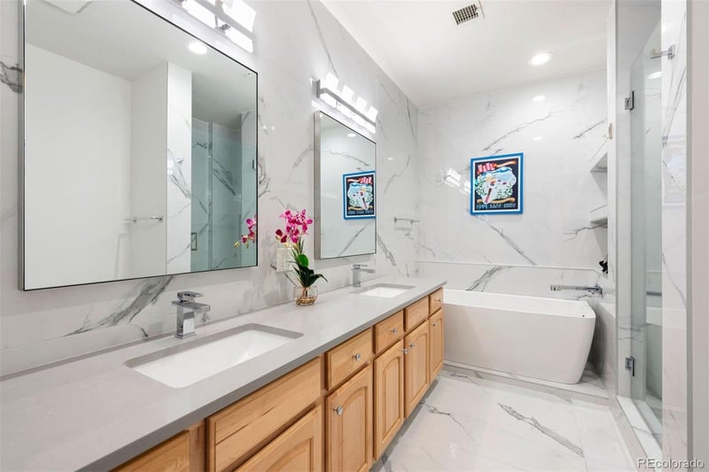 1100 Cherokee St #803, Denver, CO 80204