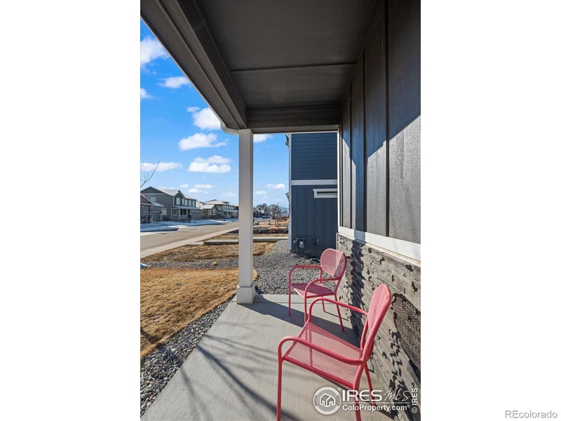 1088 Blue Bell Rd, Berthoud, CO 80513