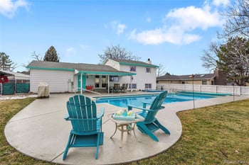 6552 Dover St, Littleton, CO 80123