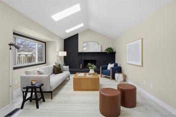 5716 Lisbon Way, Centennial, CO 80015