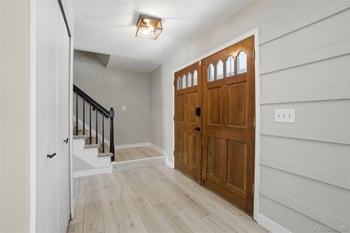 5716 Lisbon Way, Centennial, CO 80015