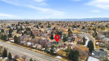 5716 Lisbon Way, Centennial, CO 80015