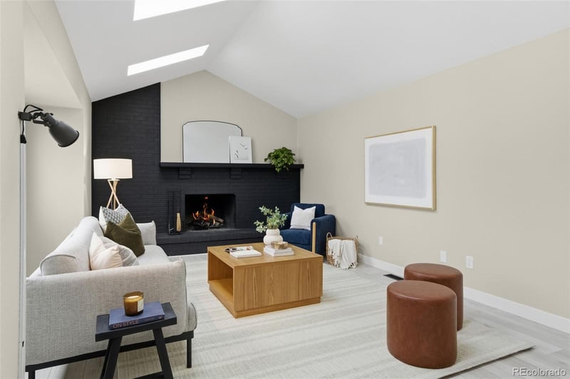 5716 Lisbon Way, Centennial, CO 80015