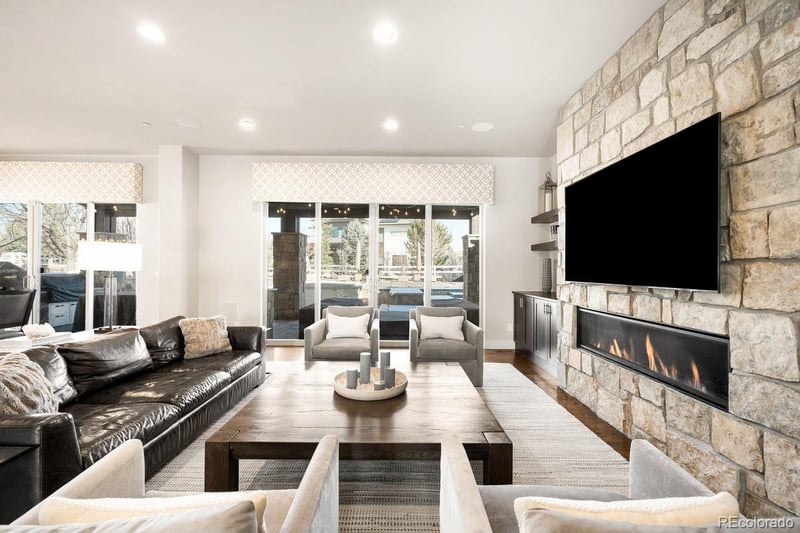 1255 W 141st Cir, Westminster, CO 80023