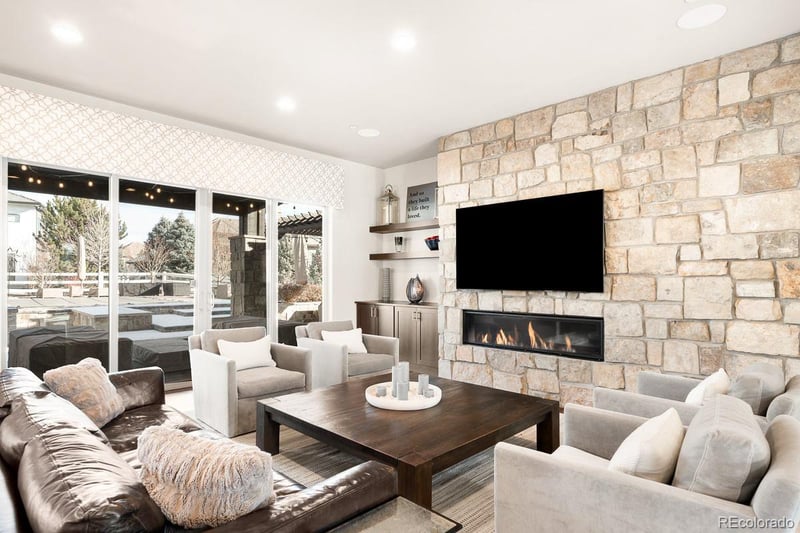 1255 W 141st Cir, Westminster, CO 80023