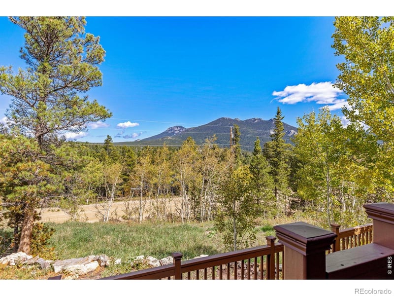 798 Dory Lakes Dr, Black Hawk, CO 80422