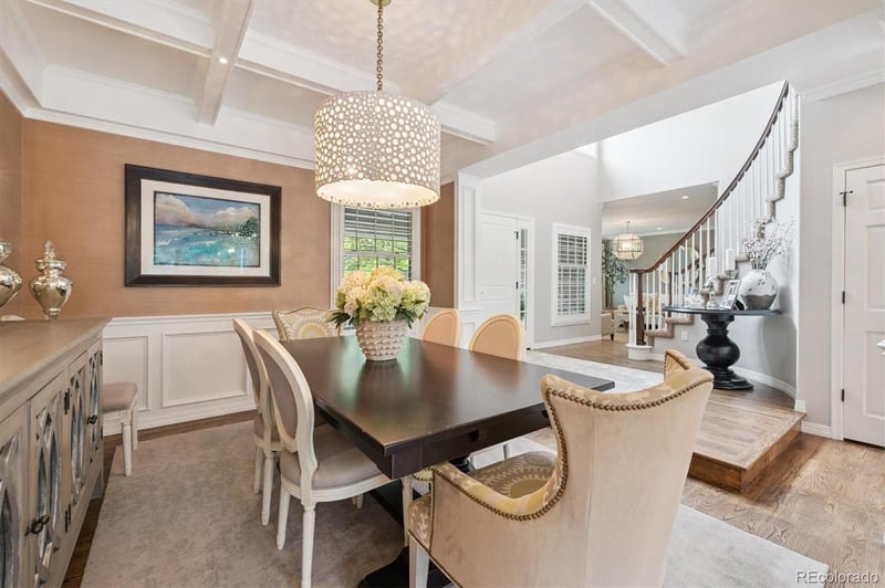 9788 Isabel Ct, Highlands Ranch, CO 80126