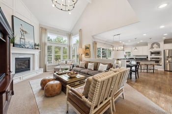 9788 Isabel Ct, Highlands Ranch, CO 80126