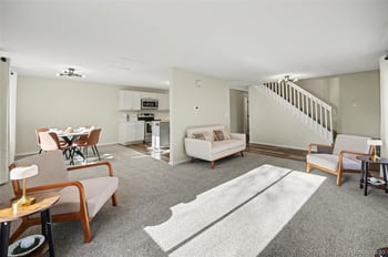 6207 92nd Pl, Westminster, CO 80031