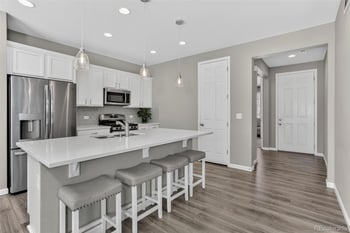 4655 Odessa St, Aurora, CO 80015