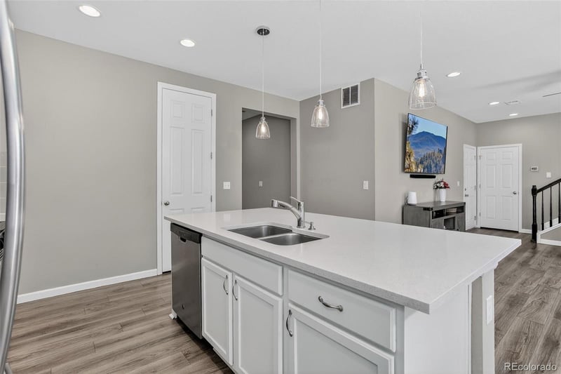 4655 Odessa St, Aurora, CO 80015