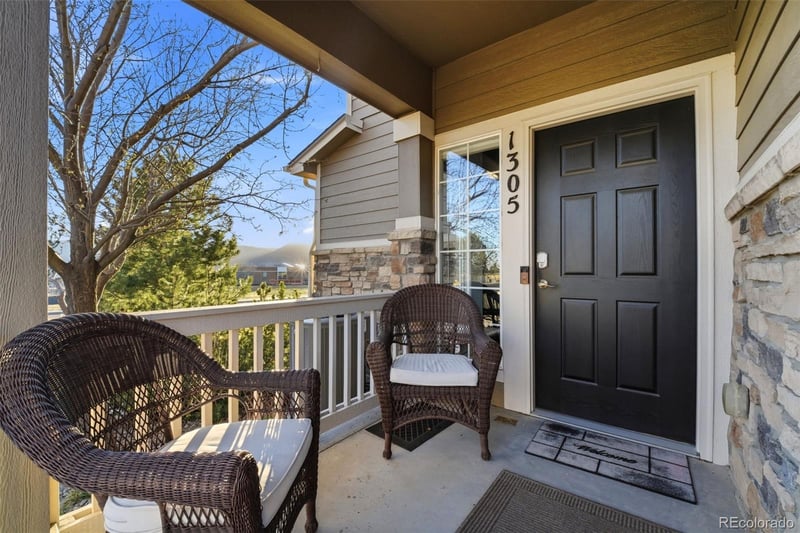 7067 Mountain Spruce Dr, Colorado Springs, CO 80927