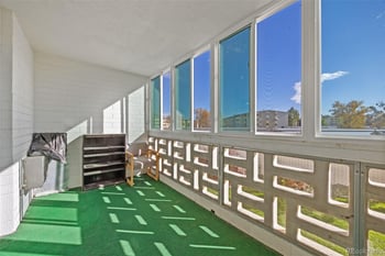 650 Alton Way #3B, Denver, CO 80247