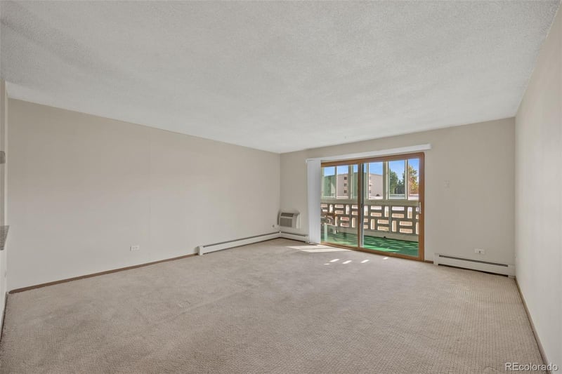 650 Alton Way #3B, Denver, CO 80247