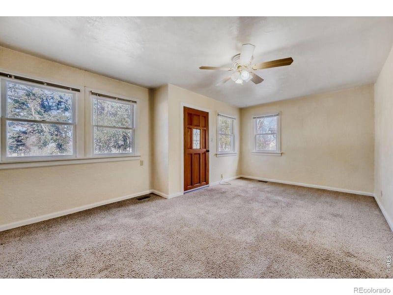 534 Dewey Ave, Boulder, CO 80304