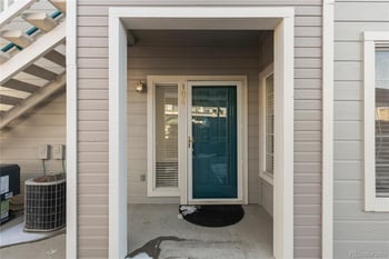 3855 Canyon Ranch Rd #104, Highlands Ranch, CO 80126