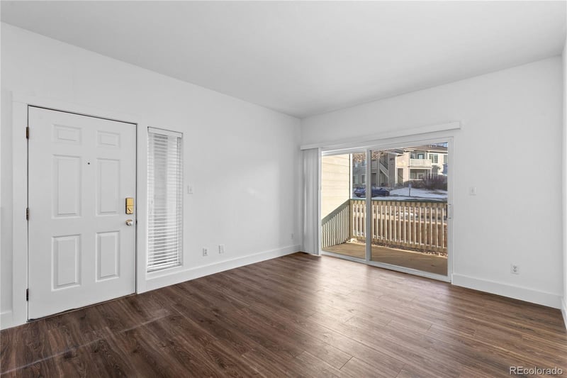 3855 Canyon Ranch Rd #104, Highlands Ranch, CO 80126