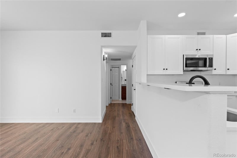 3855 Canyon Ranch Rd #104, Highlands Ranch, CO 80126