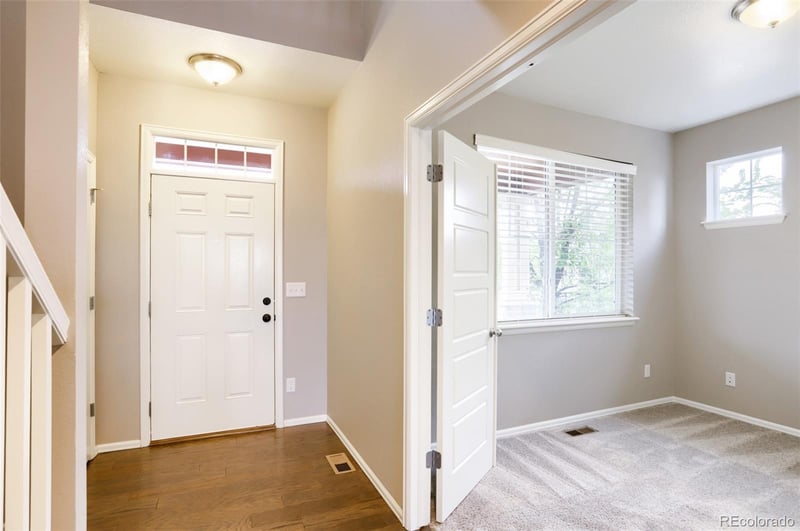 51 Stewart Way, Erie, CO 80516