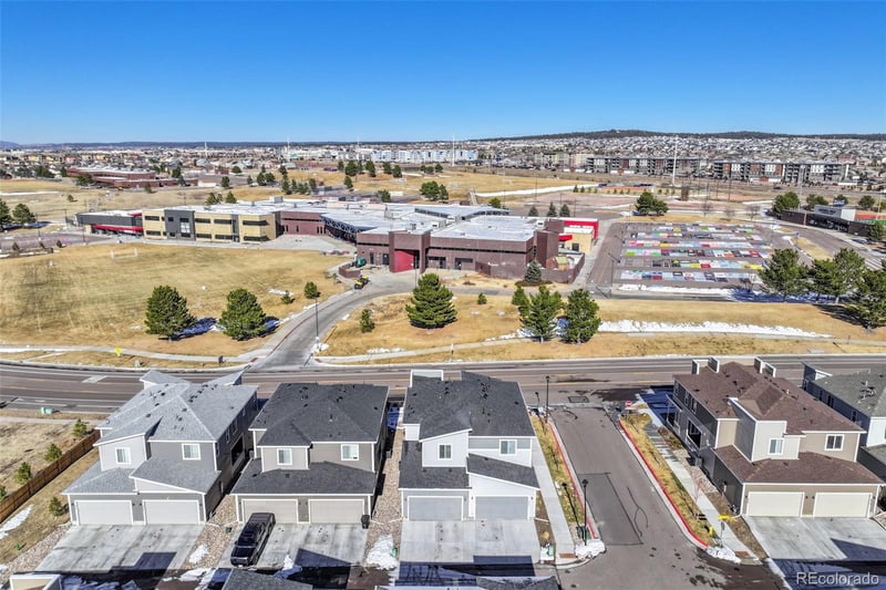 8735 Scarborough Dr, Colorado Springs, CO 80920