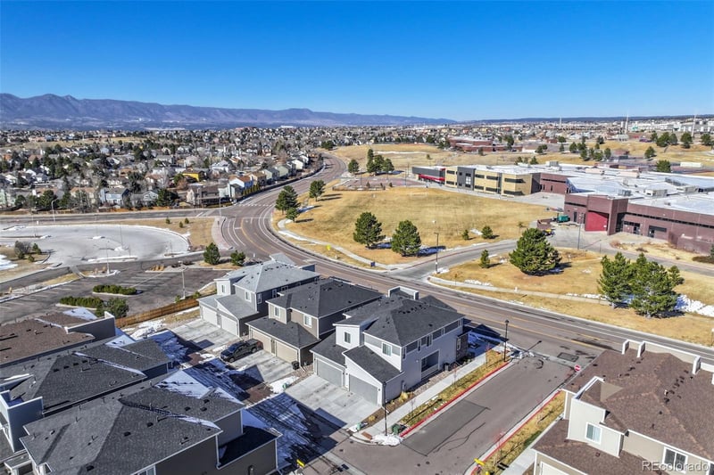 8735 Scarborough Dr, Colorado Springs, CO 80920