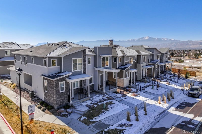 8735 Scarborough Dr, Colorado Springs, CO 80920