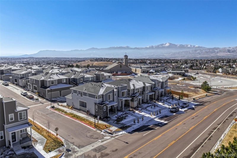 8735 Scarborough Dr, Colorado Springs, CO 80920