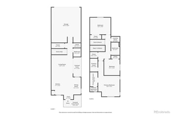 8735 Scarborough Dr, Colorado Springs, CO 80920