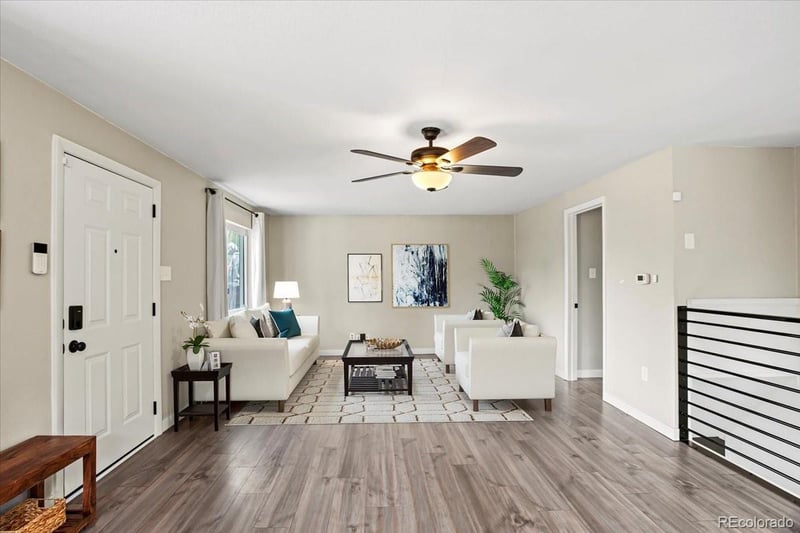 4822 Grant St, Englewood, CO 80113