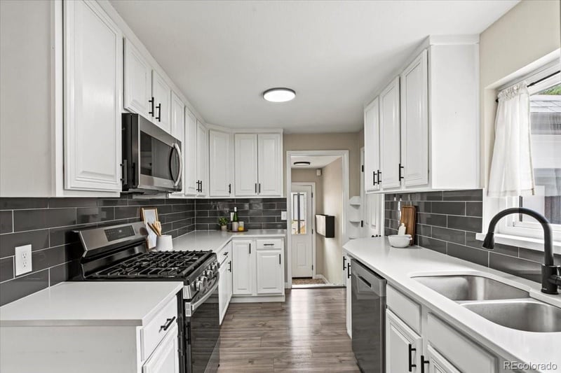 4822 Grant St, Englewood, CO 80113