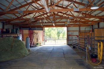 6053 Muddy Creek Rd, Pueblo, CO 81004