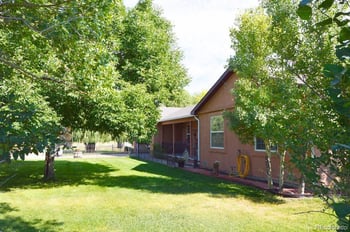 6053 Muddy Creek Rd, Pueblo, CO 81004