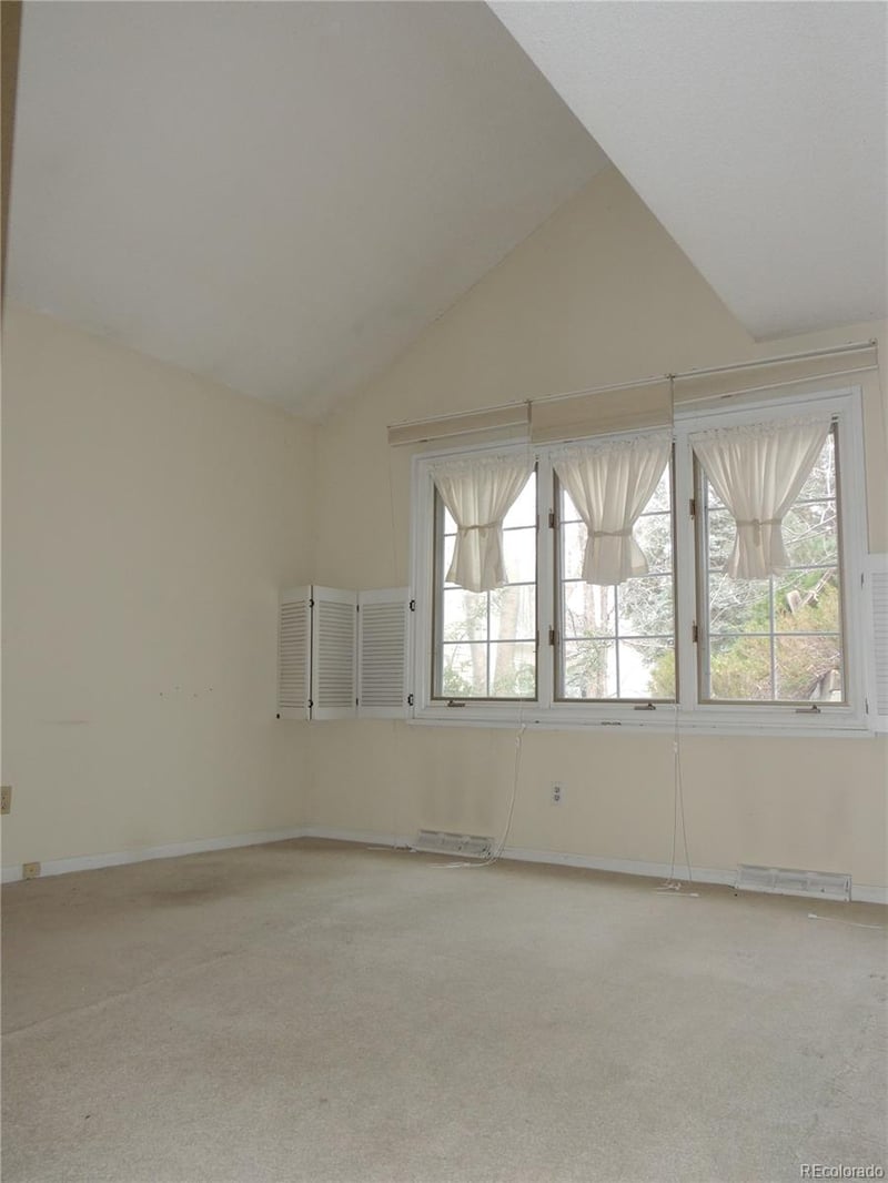 4530 Verbena St #322, Denver, CO 80237