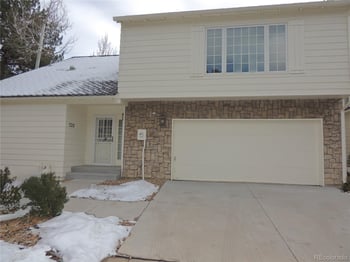 4530 Verbena St #322, Denver, CO 80237