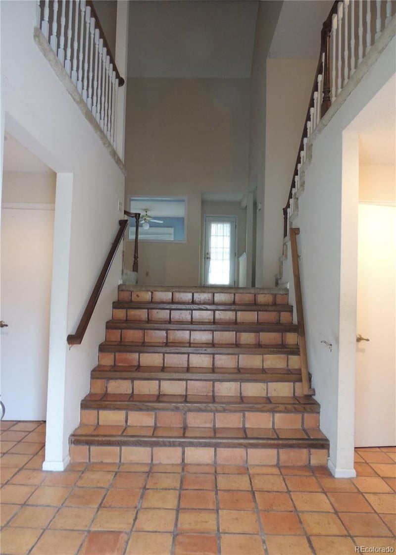 4530 Verbena St #322, Denver, CO 80237