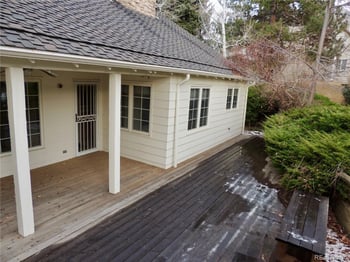 4530 Verbena St #322, Denver, CO 80237