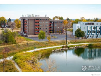 3047 47th Ave #602, Denver, CO 80211