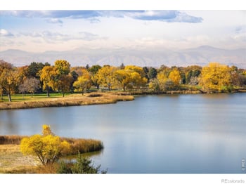 3047 47th Ave #602, Denver, CO 80211