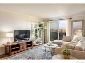 3047 47th Ave #602, Denver, CO 80211