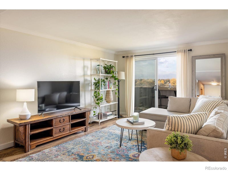 3047 47th Ave #602, Denver, CO 80211