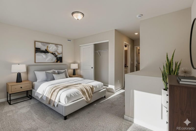 15343 69th Ave, Arvada, CO 80007