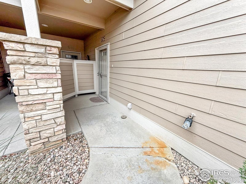 5775 29th St #605, Greeley, CO 80634
