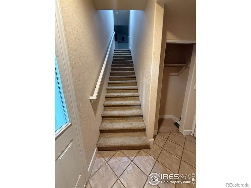 5775 29th St #605, Greeley, CO 80634