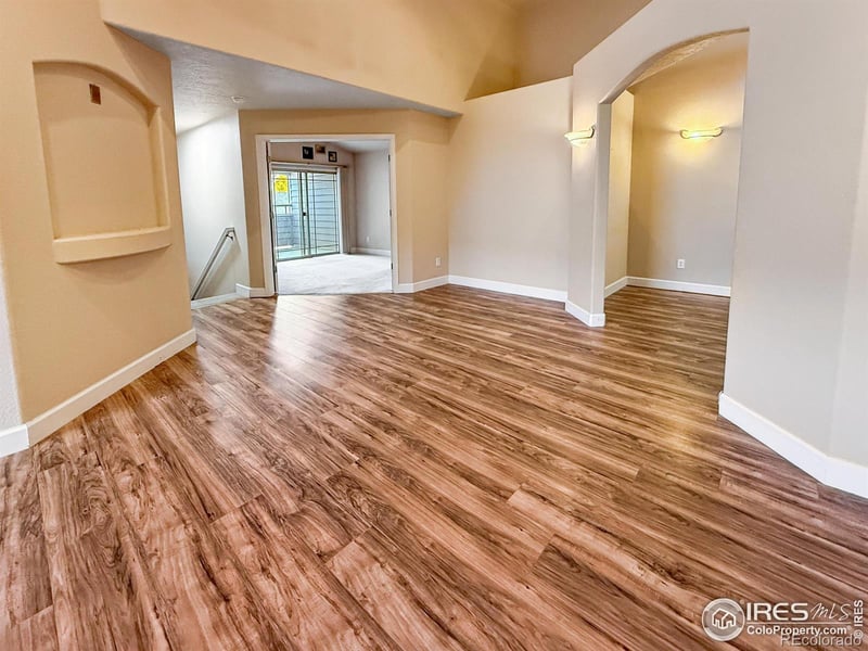 5775 29th St #605, Greeley, CO 80634