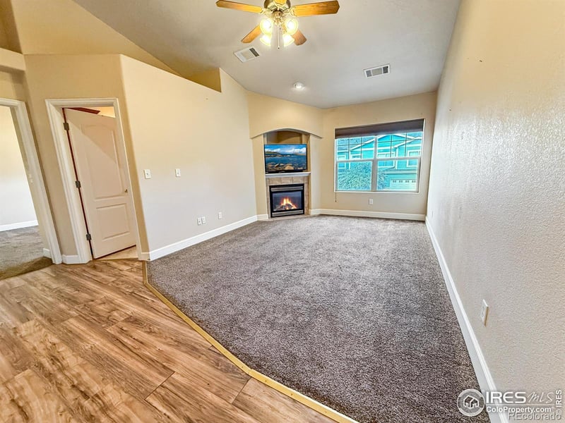 5775 29th St #605, Greeley, CO 80634